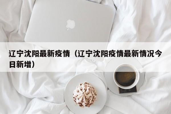 辽宁沈阳最新疫情（辽宁沈阳疫情最新情况今日新增）